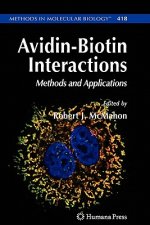 Avidin-Biotin Interactions