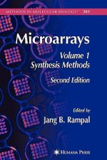 Microarrays