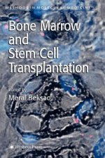 Bone Marrow and Stem Cell Transplantation
