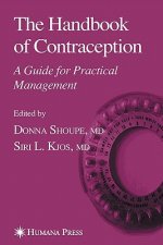 The Handbook of Contraception