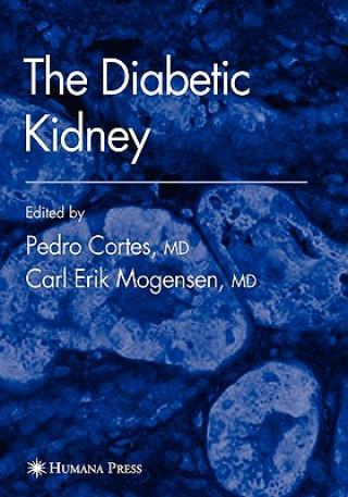Diabetic Kidney