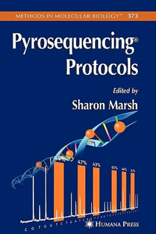 Pyrosequencing Protocols