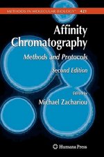 Affinity Chromatography