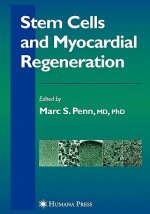 Stem Cells and Myocardial Regeneration