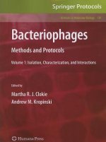 Bacteriophages