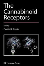 Cannabinoid Receptors