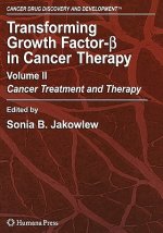 Transforming Growth Factor-Beta in Cancer Therapy, Volume II