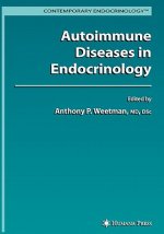 Autoimmune Diseases in Endocrinology