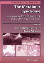 Metabolic Syndrome: