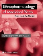 Ethnopharmacology of Medicinal Plants
