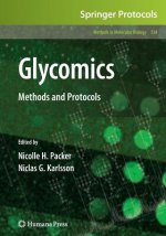 Glycomics