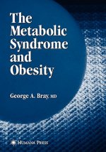 Metabolic Syndrome and Obesity