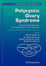 Polycystic Ovary Syndrome