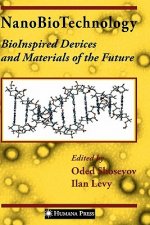 NanoBioTechnology
