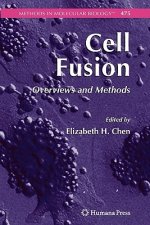 Cell Fusion