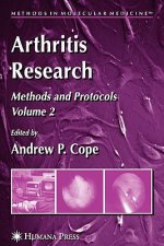 Arthritis Research