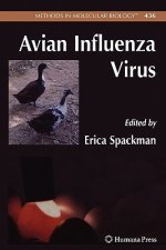 Avian Influenza Virus