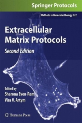 Extracellular Matrix Protocols