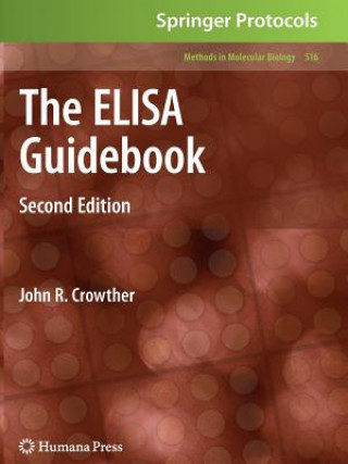 ELISA Guidebook