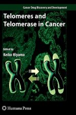 Telomeres and Telomerase in Cancer
