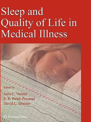 Sleep and Quality of Life in Clinical Medicine