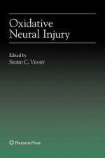 Oxidative Neural Injury