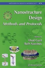 Nanostructure Design