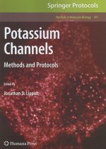 Potassium Channels
