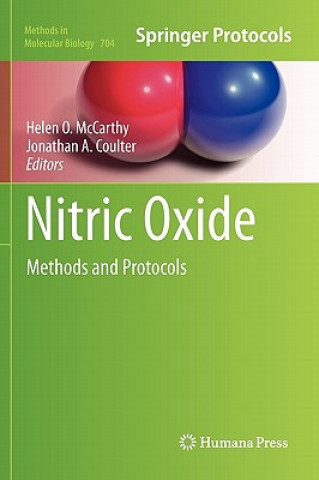 Nitric Oxide