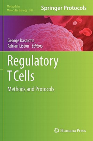 Regulatory T Cells