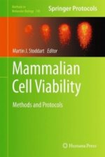 Mammalian Cell Viability