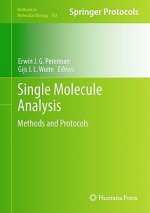 Single Molecule Analysis