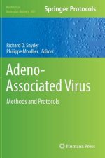 Adeno-Associated Virus