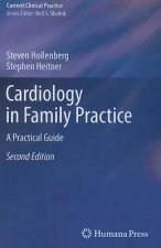 Cardiology in Family Practice