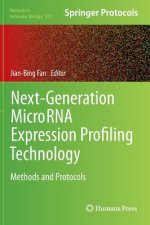 Next-Generation MicroRNA Expression Profiling Technology
