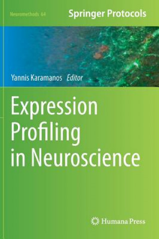 Expression Profiling in Neuroscience