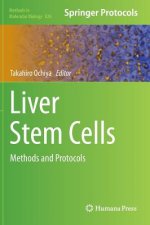 Liver Stem Cells