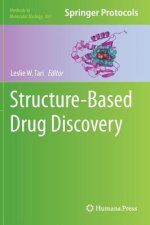 Structure-Based Drug Discovery