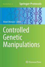 Controlled Genetic Manipulations