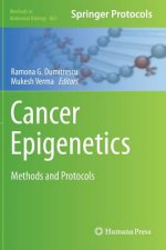 Cancer Epigenetics