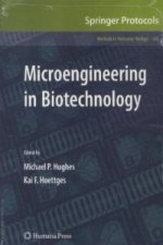 Microengineering in Biotechnology