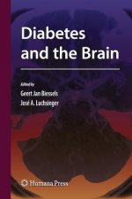 Diabetes and the Brain
