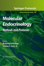 Molecular Endocrinology