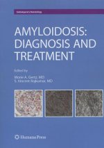 Amyloidosis