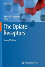 Opiate Receptors