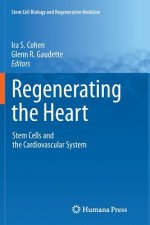 Regenerating the Heart