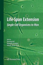 Life-Span Extension