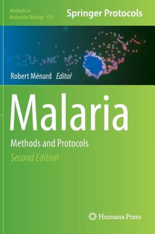 Malaria