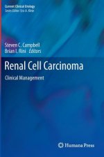 Renal Cell Carcinoma