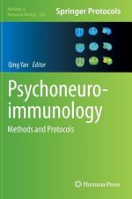 Psychoneuroimmunology